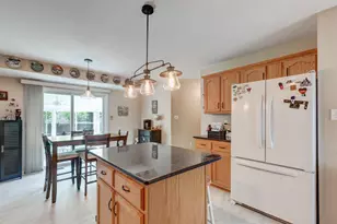 20 Union St, Littlestown, PA 17340 - Photo 14
