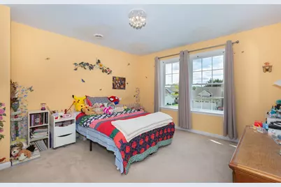 20 Union Street, Littlestown, PA 17340 - Photo 38
