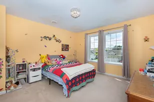 20 Union St, Littlestown, PA 17340 - Photo 38