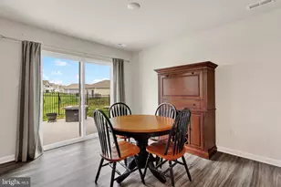 130 River Rd, Gettysburg, PA 17325 - Photo 14