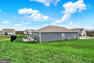 130 River Road, Gettysburg, PA 17325 - Photo 26