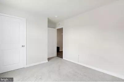 130 River Road, Gettysburg, PA 17325 - Photo 22