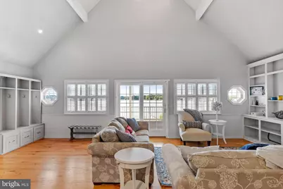 46 Lake Meade Drive, East Berlin, PA 17316 - Photo 14