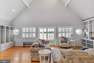 46 Lake Meade Dr, East Berlin, PA 17316 - Photo 14