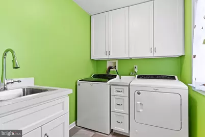 46 Lake Meade Drive, East Berlin, PA 17316 - Photo 18