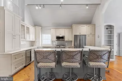 46 Lake Meade Drive, East Berlin, PA 17316 - Photo 8