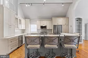 46 Lake Meade Dr, East Berlin, PA 17316 - Photo 8