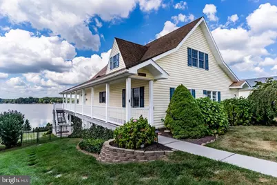 46 Lake Meade Drive, East Berlin, PA 17316 - Photo 2