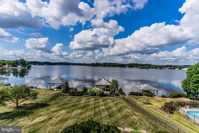 46 Lake Meade Drive, East Berlin, PA 17316 - Photo 46