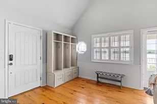 46 Lake Meade Dr, East Berlin, PA 17316 - Photo 20