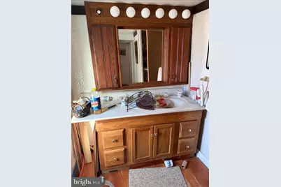 5 Rhododendron Trail, Orrtanna, PA 17352 - Photo 12