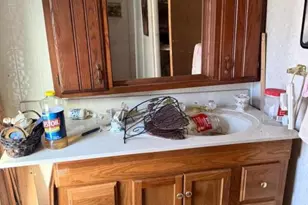 5 Rhododendron Trail, Orrtanna, PA 17352 - Photo 12