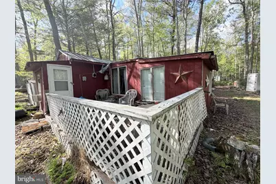 5 Rhododendron Trail, Orrtanna, PA 17352 - Photo 12