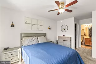 64 N Gala, Littlestown, PA 17340 - Photo 16