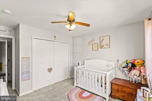 64 N Gala, Littlestown, PA 17340 - Photo 20