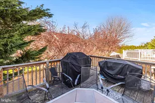64 N Gala, Littlestown, PA 17340 - Photo 30