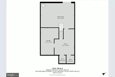 64 N Gala, Littlestown, PA 17340 - Photo 36