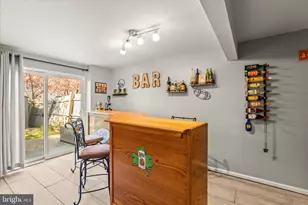 64 N Gala, Littlestown, PA 17340 - Photo 24