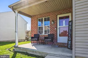 64 N Gala, Littlestown, PA 17340 - Photo 4