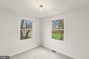 81 Hughes Dr, Abbottstown, PA 17301 - Photo 22