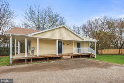 81 Hughes Drive, Abbottstown, PA 17301 - Photo 4