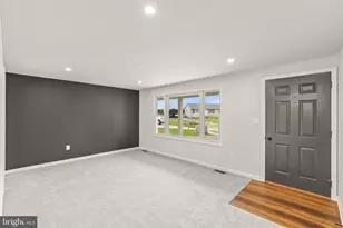 81 Hughes Dr, Abbottstown, PA 17301 - Photo 8