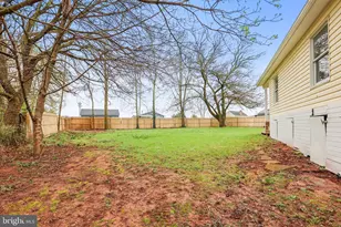 81 Hughes Dr, Abbottstown, PA 17301 - Photo 30