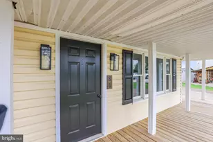 81 Hughes Dr, Abbottstown, PA 17301 - Photo 6