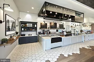 185 Lively Stream Way, Gettysburg, PA 17325 - Photo 130