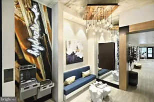 185 Lively Stream Way, Gettysburg, PA 17325 - Photo 88