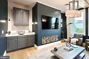 185 Lively Stream Way, Gettysburg, PA 17325 - Photo 136