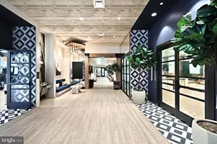 185 Lively Stream Way, Gettysburg, PA 17325 - Photo 82