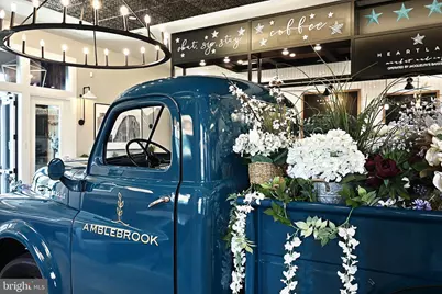 185 Lively Stream Way #257, Gettysburg, PA 17325 - Photo 146