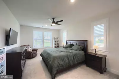 185 Lively Stream Way #257, Gettysburg, PA 17325 - Photo 32