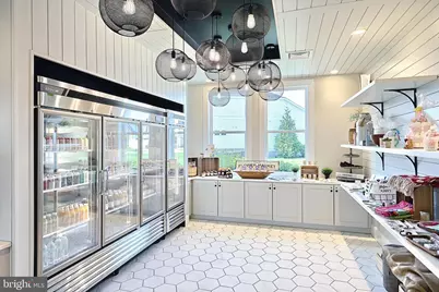 185 Lively Stream Way #257, Gettysburg, PA 17325 - Photo 132