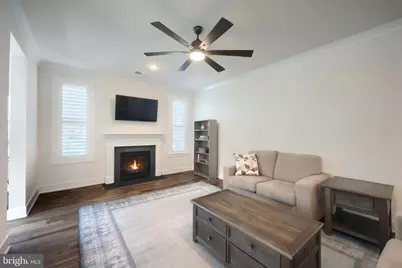 185 Lively Stream Way #257, Gettysburg, PA 17325 - Photo 28