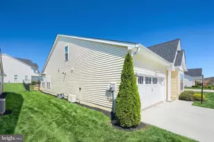 185 Lively Stream Way, Gettysburg, PA 17325 - Photo 8