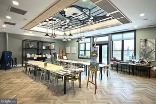 185 Lively Stream Way, Gettysburg, PA 17325 - Photo 106