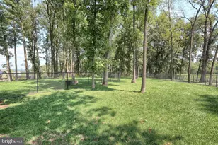 185 Lively Stream Way, Gettysburg, PA 17325 - Photo 54
