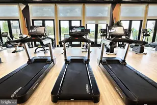 185 Lively Stream Way, Gettysburg, PA 17325 - Photo 84