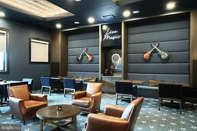 185 Lively Stream Way #257, Gettysburg, PA 17325 - Photo 114