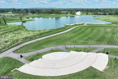 185 Lively Stream Way #257, Gettysburg, PA 17325 - Photo 56