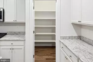 185 Lively Stream Way, Gettysburg, PA 17325 - Photo 26