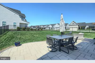 185 Lively Stream Way #257, Gettysburg, PA 17325 - Photo 10
