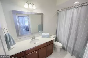 185 Lively Stream Way, Gettysburg, PA 17325 - Photo 18