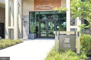 185 Lively Stream Way, Gettysburg, PA 17325 - Photo 68