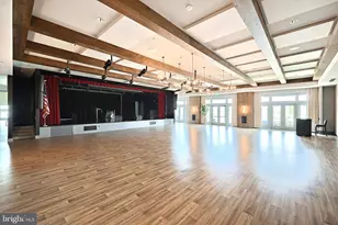 185 Lively Stream Way, Gettysburg, PA 17325 - Photo 126