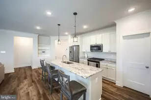 185 Lively Stream Way, Gettysburg, PA 17325 - Photo 22