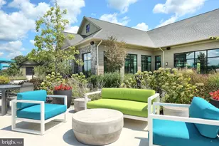 185 Lively Stream Way, Gettysburg, PA 17325 - Photo 72