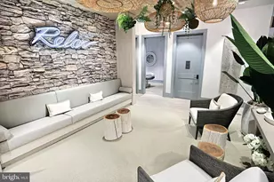 185 Lively Stream Way, Gettysburg, PA 17325 - Photo 98